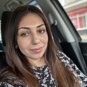 Карина, 39 лет