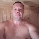 Александр, 42 года