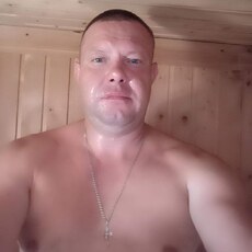 Фотография мужчины Александр, 42 года из г. Ковров