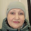 Zinaida, 62 года