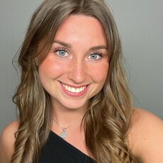 Фотография девушки Ольга, 41 год из г. Ангарск