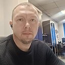 Евгений, 41 год