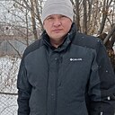 Антон, 38 лет