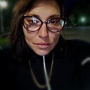 Оксана, 46 лет