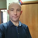 Владислав Волков, 30 лет