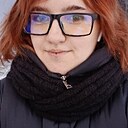 Мирослава, 30 лет