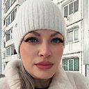 Елена, 47 лет