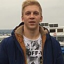 Дмитрий, 26 лет