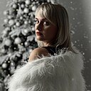 Натали, 40 лет