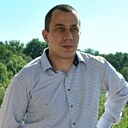 Сергей Куприенко, 37 лет