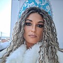 Nezabudka, 40 лет