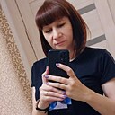 Наталья, 39 лет