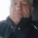 Александр, 61 год