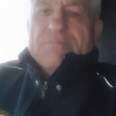 Фотография мужчины Александр, 61 год из г. Красноярск