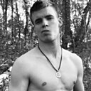 Вадим, 24 года