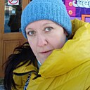 Татьяна, 44 года