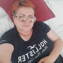 Лада, 42 года