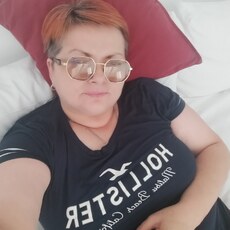 Фотография девушки Лада, 42 года из г. Киев