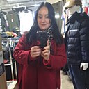 Анастасия, 42 года