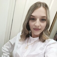 Фотография девушки Виктория, 28 лет из г. Уссурийск