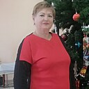 Валентина, 69 лет
