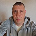 Алексей, 46 лет