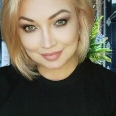 Фотография девушки Irina, 48 лет из г. Воронеж