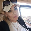 Светлана, 47 лет