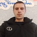 Евгений, 26 лет