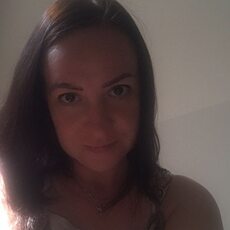 Фотография девушки Татьяна, 38 лет из г. Брянск