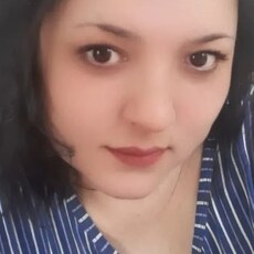 Фотография девушки Юлия, 43 года из г. Акколь