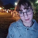 Ольга, 19 лет