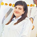 Мария, 36 лет