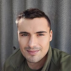 Фотография мужчины Вова, 33 года из г. Киев