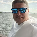 Роман, 49 лет