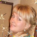 Светлана, 39 лет