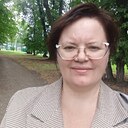 Екатерина, 45 лет