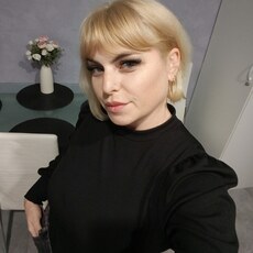 Фотография девушки Настя, 34 года из г. Ставрополь