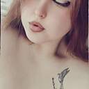 Лера, 22 года