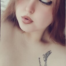 Фотография девушки Лера, 22 года из г. Ангарск