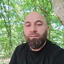 Марат, 42 года