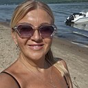 Наташа, 46 лет