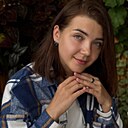 Виктория, 29 лет