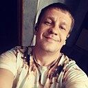 Entersandman, 40 лет