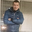 Дмитрий, 41 год