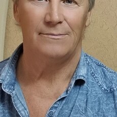 Фотография мужчины Андрей, 50 лет из г. Мирный (Якутия)