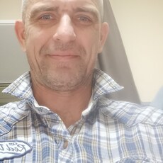 Фотография мужчины Александр, 48 лет из г. Волгоград