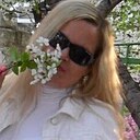 Оленька, 42 года