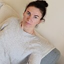 Виктория, 37 лет