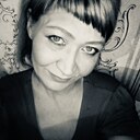 Ольга, 41 год